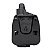 Coldre Adm TS9 Paddle - General Coldres - Imagem 3