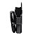Coldre Adm TS9 Paddle - General Coldres - Imagem 4
