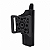 Coldre ADM TS9 Passador - General Coldres - Imagem 2