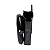 Coldre ADM Glock e Taurus GX4 Carry .38 TPC  PADDLE - General Coldres - Imagem 2