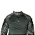 Conjunto Combat Shirt + Calça Cargo | Petróleo - Bravo - Imagem 1