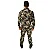 Farda Militar de Combate Cargo - Camuflado | Elite - Imagem 11