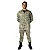 Farda Militar de Combate Cargo - Camuflado | Elite - Imagem 5