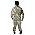 Farda Militar de Combate Cargo - Camuflado | Elite - Imagem 7