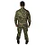 Farda Militar de Combate Cargo - Camuflado | Elite - Imagem 8