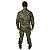 Farda Militar de Combate Cargo - Camuflado | Elite - Imagem 12