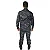 Farda Militar de Combate Cargo - Camuflado | Elite - Imagem 14