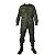 Farda Militar de Combate Cargo - Camuflado | Elite - Imagem 4