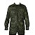 Farda Militar de Combate Cargo - Camuflado | Elite - Imagem 3