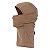 Balaclava Snake - Bélica - Imagem 10