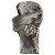 Balaclava Snake - Bélica - Imagem 8