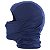 Balaclava Snake - Bélica - Imagem 11