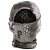 Balaclava Snake - Bélica - Imagem 7