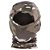 Balaclava Snake - Bélica - Imagem 4