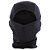Balaclava Snake - Bélica - Imagem 1