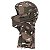 Balaclava Snake - Bélica - Imagem 6