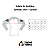 Combat Shirt Masculina em Cotton | Treme Terra - Imagem 6