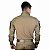 Combat Shirt Masculina em Cotton | Treme Terra - Imagem 3
