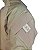 Combat Shirt Masculina em Cotton | Treme Terra - Imagem 5