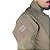 Combat Shirt Masculina em Cotton | Treme Terra - Imagem 4