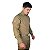Combat Shirt Masculina em Cotton | Treme Terra - Imagem 2