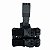 Coldre Black Ops-V5 II (exclusivo para G22 Gen5) - Bélica - Imagem 3