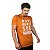 Camiseta Masculina Movimente Seu Mundo | Treme Terra - Imagem 8