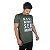 Camiseta Masculina Movimente Seu Mundo | Treme Terra - Imagem 6