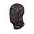 Balaclava Snake Multifuncional | Bravo Militar - Imagem 5