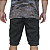 Bermuda Masculina RipFlex Kratos | Treme Terra - Imagem 4