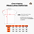 Camiseta Masculina Defense | Treme Terra - Imagem 7