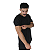 Camiseta Masculina Defense | Treme Terra - Imagem 2
