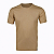 Camiseta Masculina Defense | Treme Terra - Imagem 5