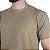 Camiseta Masculina Basic Rust | Treme Terra - Imagem 2