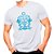 Camiseta Militar Estampada Marinha do Brasil - Imagem 7
