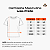 Camiseta Masculina Básica | Treme Terra - Imagem 8