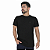 Camiseta Masculina Basic Rhino | Treme Terra - Imagem 1