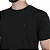 Camiseta Masculina Basic Rhino | Treme Terra - Imagem 3