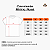 Camiseta Masculina Basic Rhino | Treme Terra - Imagem 6