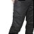 Calça Masculina Civ-urban | Treme Terra - Imagem 3