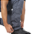 Calça Masculina Tática Iron6 - Cinza | Treme Terra - Imagem 3