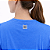 Camiseta Feminina Esport Modo On Azul Escuro | Treme Terra - Imagem 3