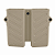 Porta Carregador Vector 2 Pontas | Bélica - Imagem 7