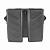 Porta Carregador Vector 2 Pontas | Bélica - Imagem 10