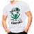 Camiseta Militar Estampada Play Paintball - Imagem 3