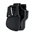 Coldre Infinity Cintura Paddle | Bélica - Imagem 15
