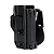 Coldre Infinity Cintura Paddle | Bélica - Imagem 10