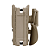 Coldre Infinity Cintura Paddle | Bélica - Imagem 5