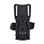 Kit Infinity Speed Mid-ride | Bélica - Imagem 10