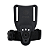 Combo Infinity Mid-ride - Imagem 11